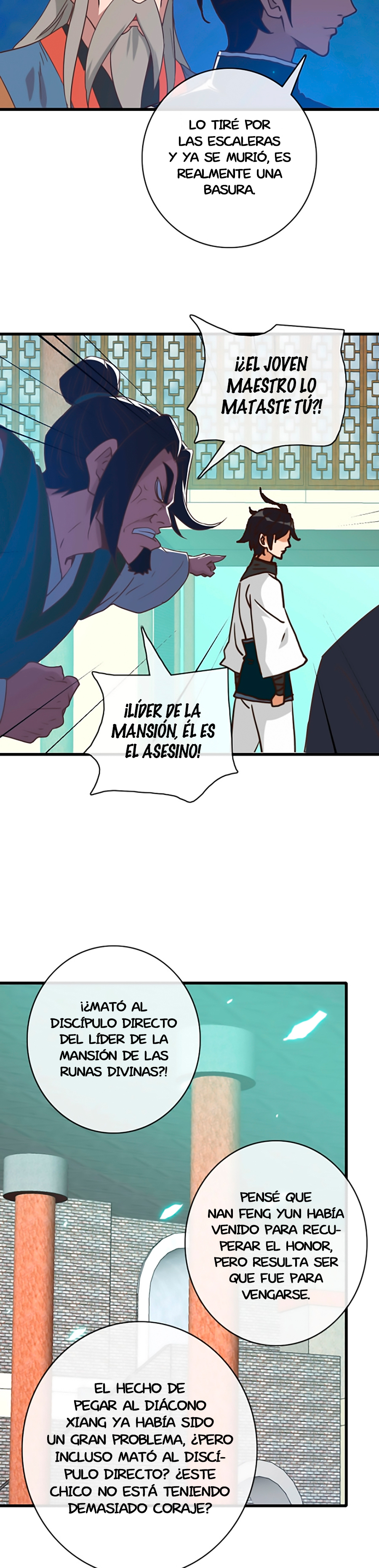 Página 19