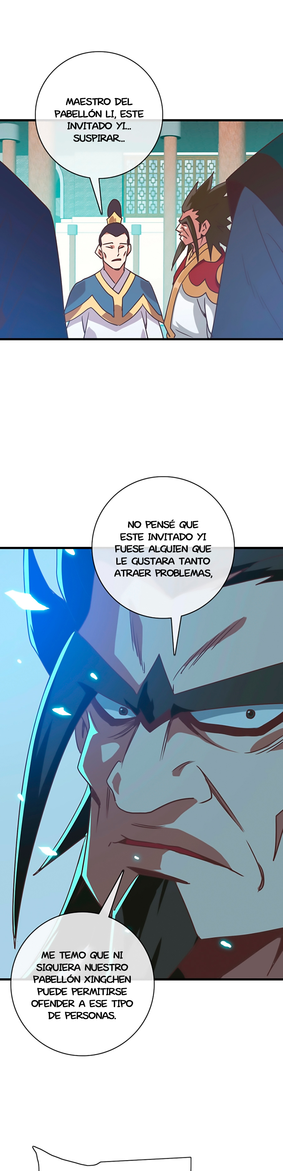 Página 25