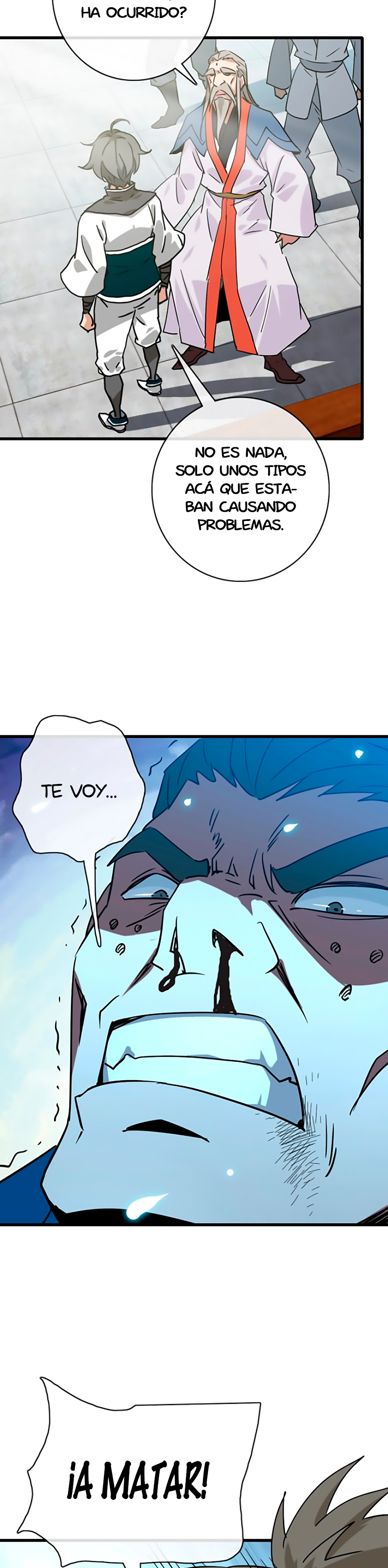 Página 8