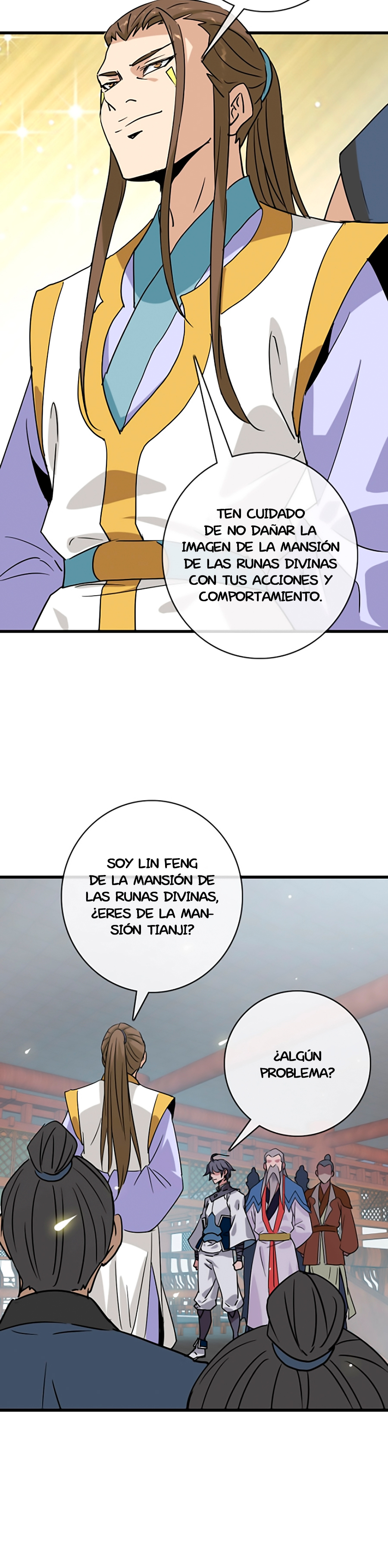 Página 10