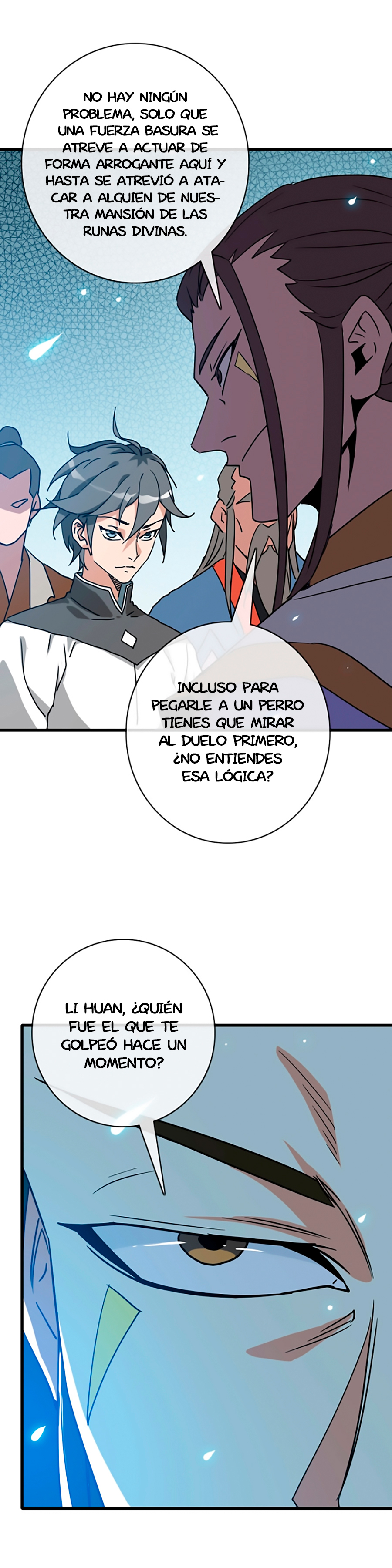 Página 11