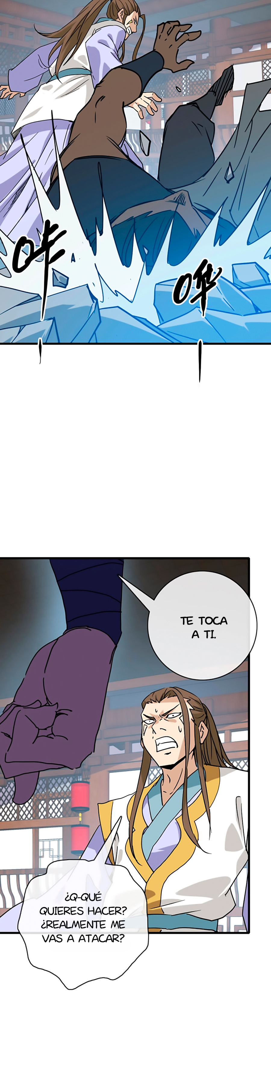 Página 18