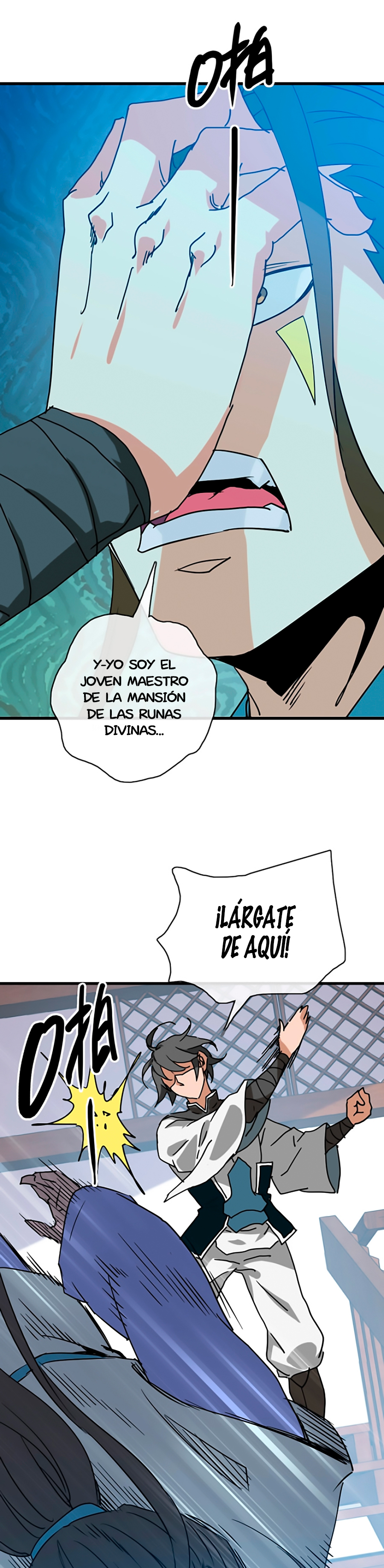 Página 19