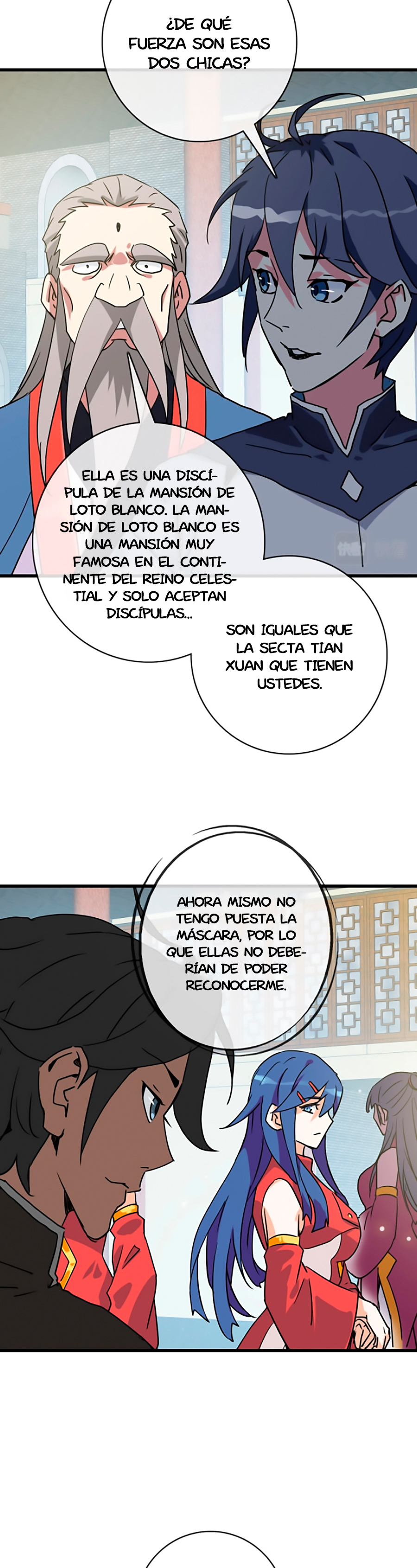 Página 28