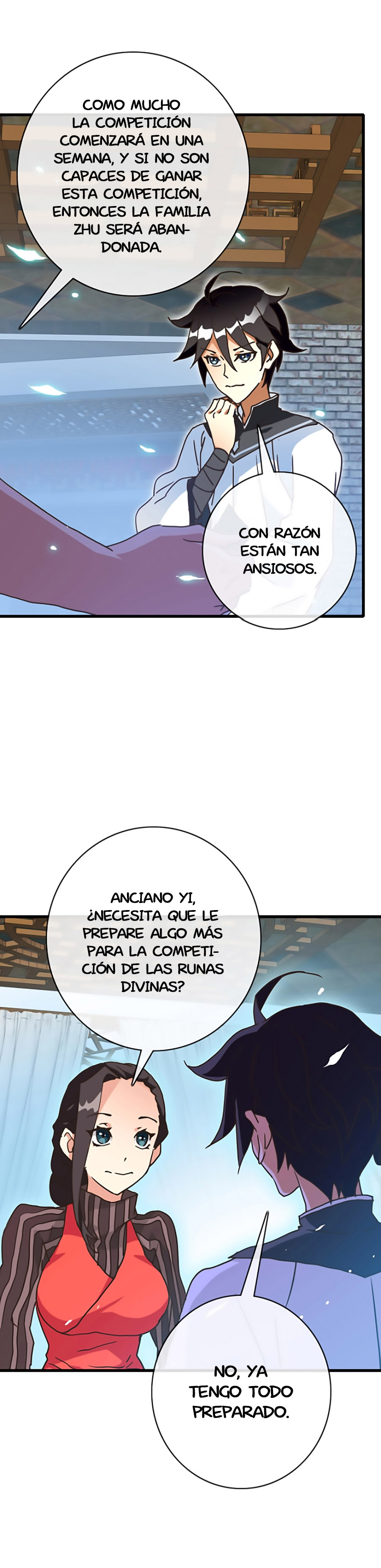 Página 7