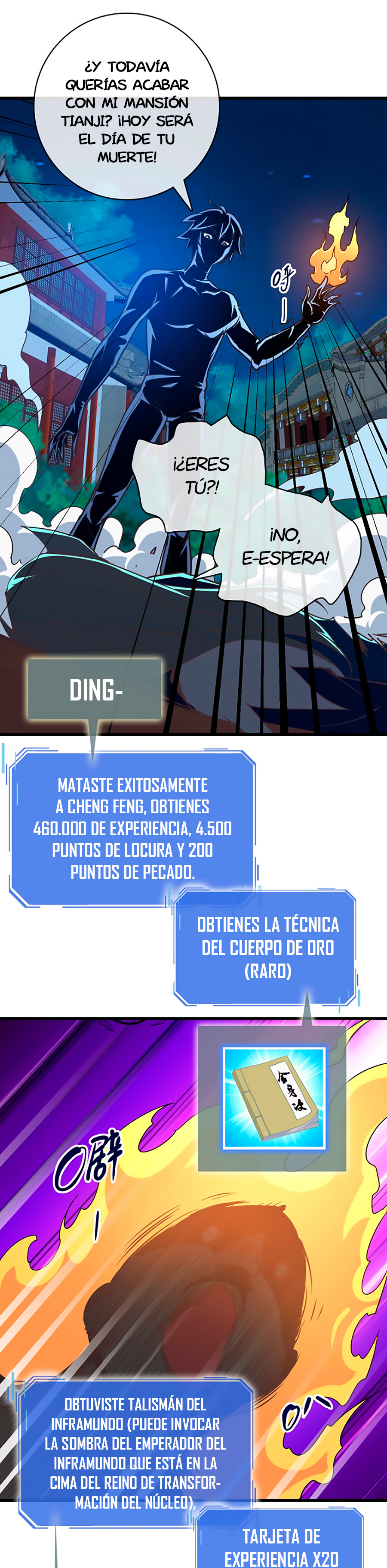 Página 28