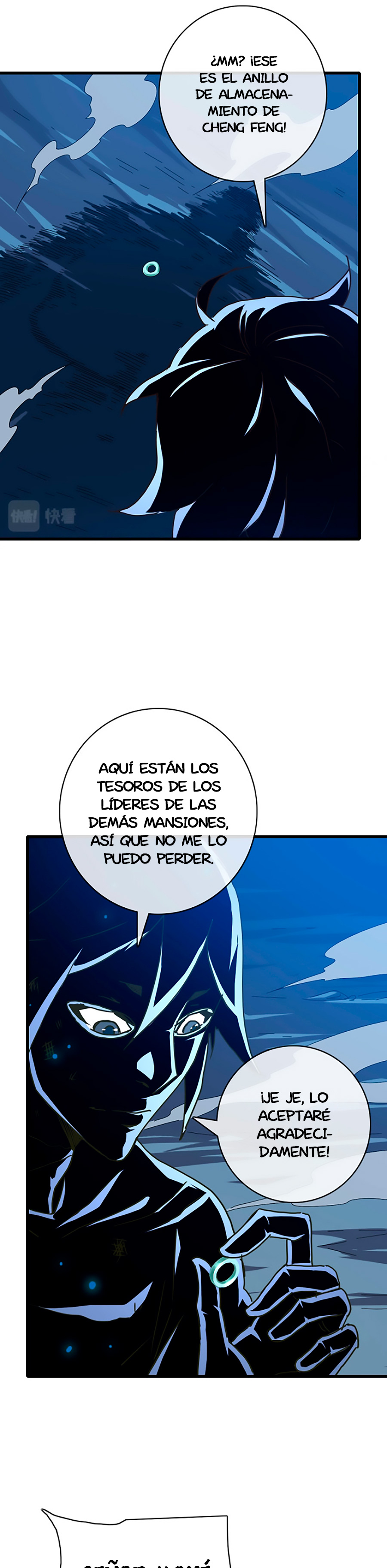 Página 30