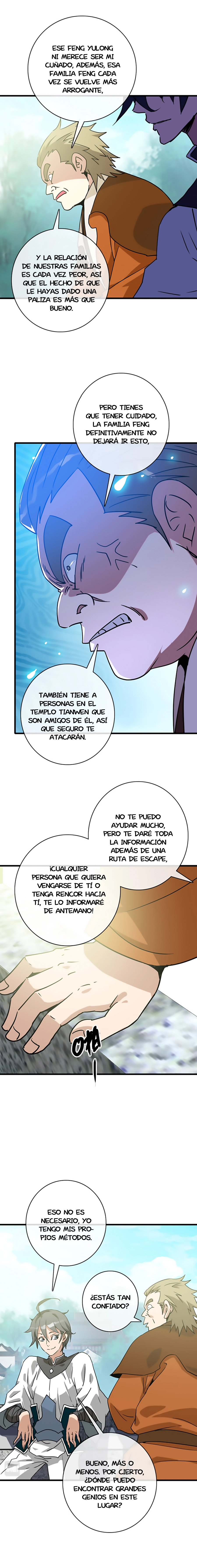 Página 5