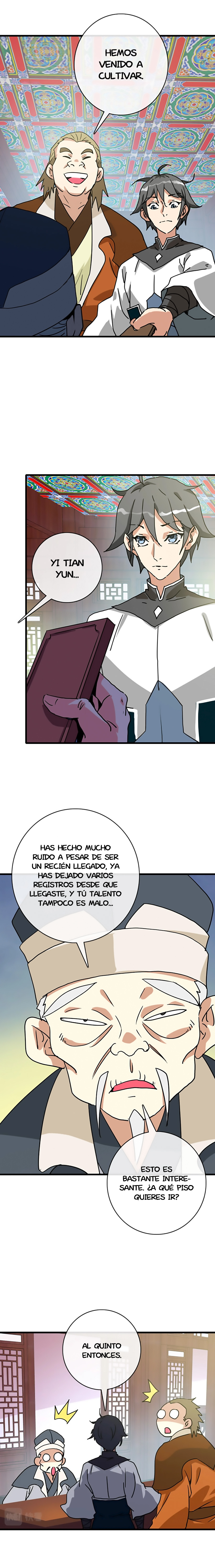 Página 8
