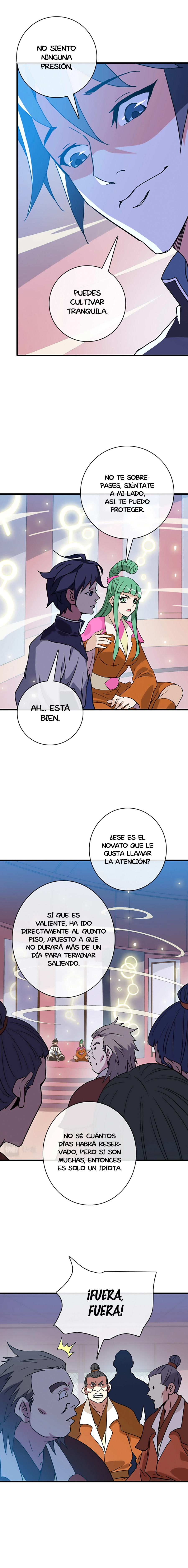 Página 14