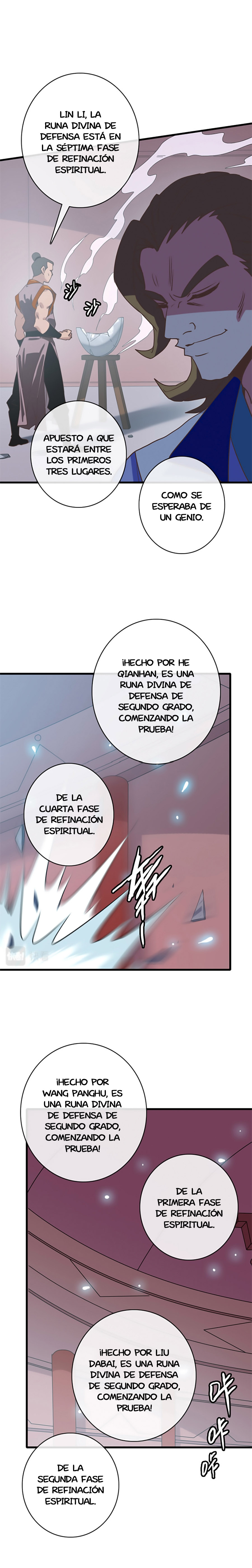 Página 11