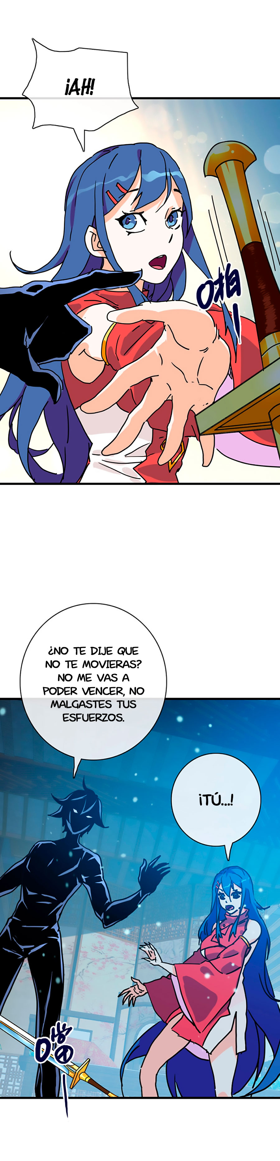Página 8