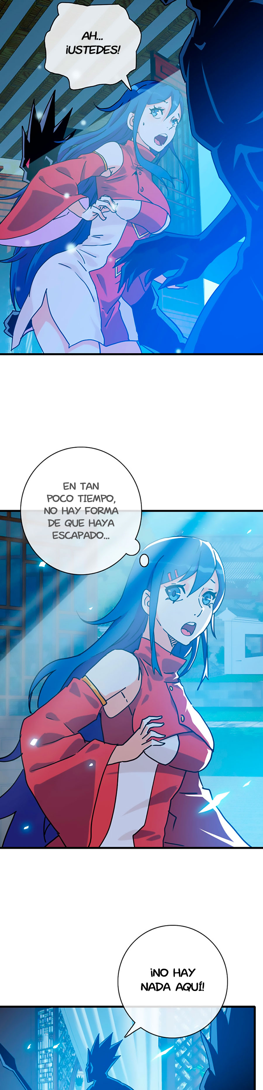Página 14