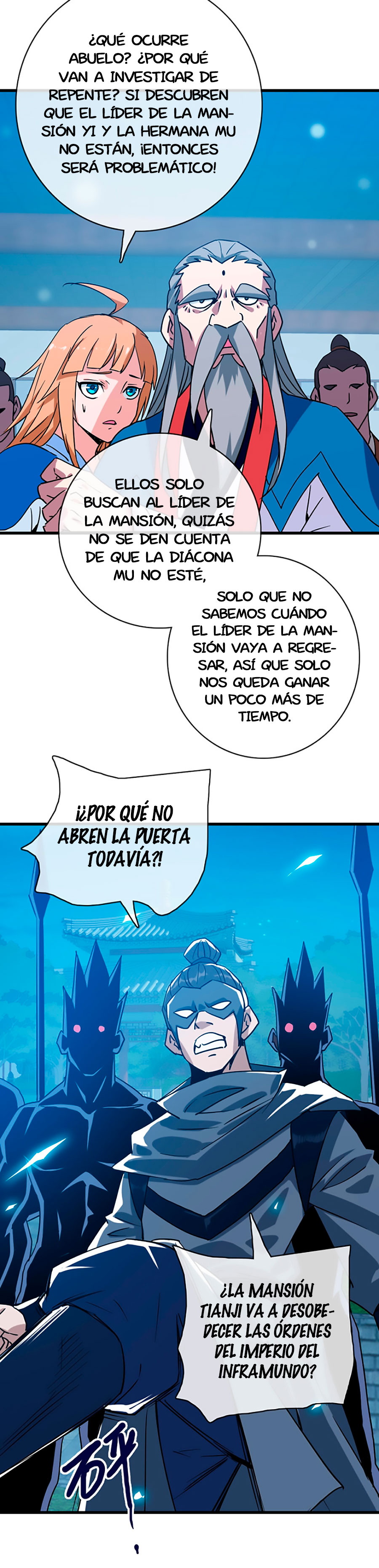 Página 18