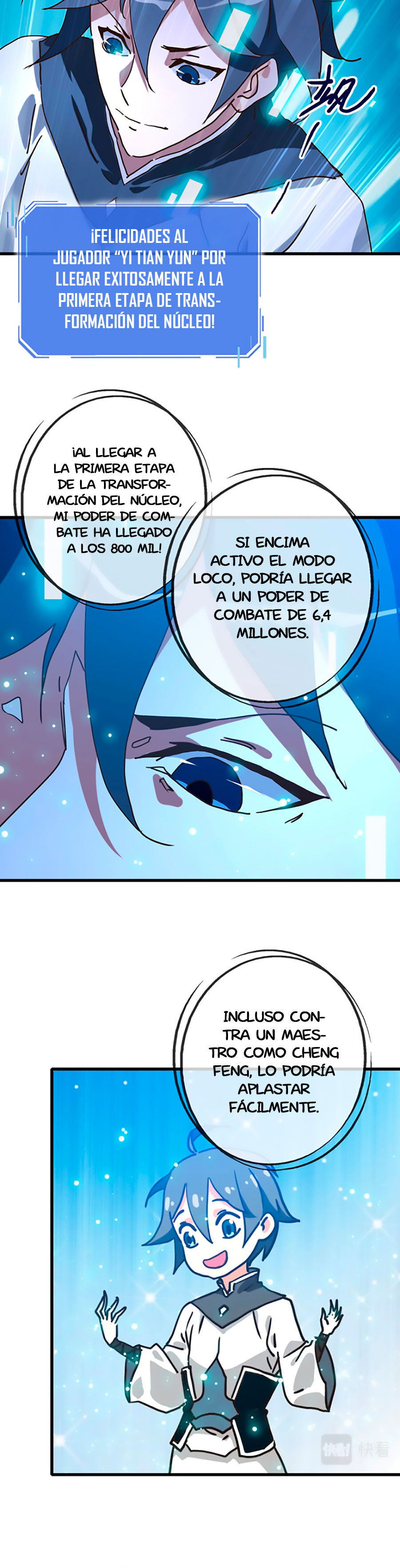 Página 24