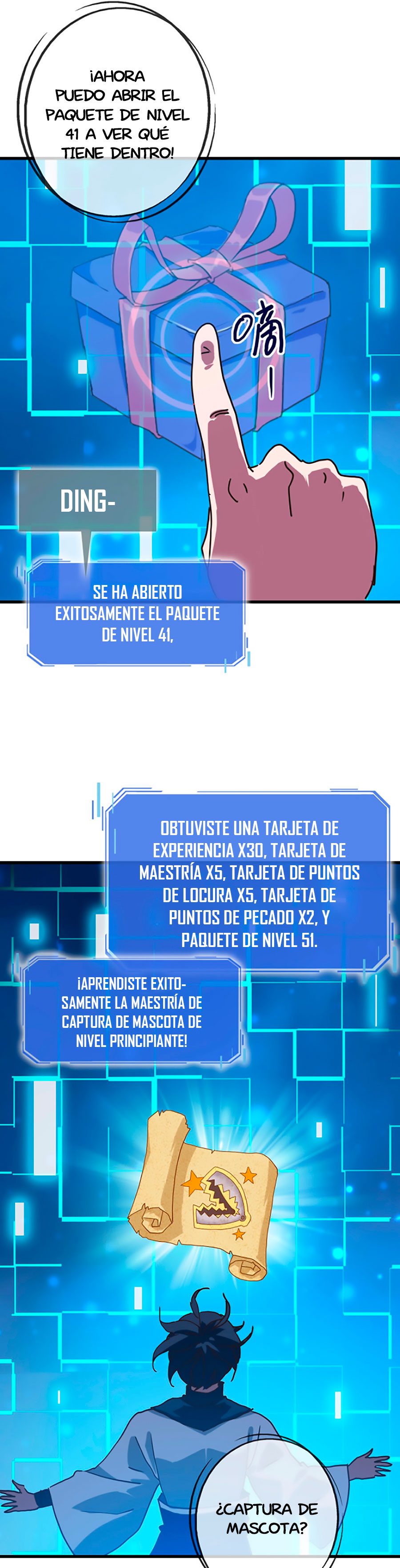 Página 25