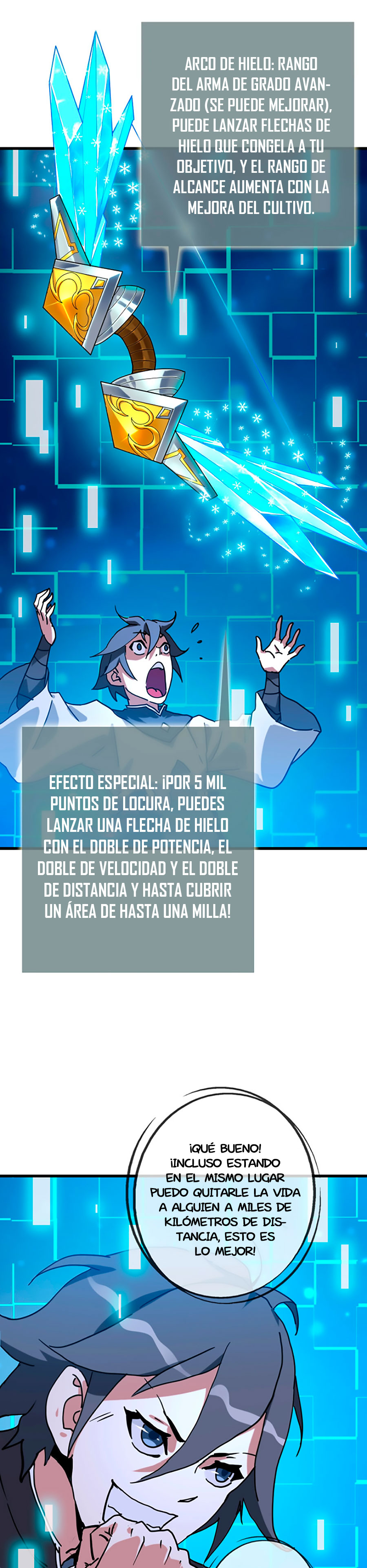 Página 27