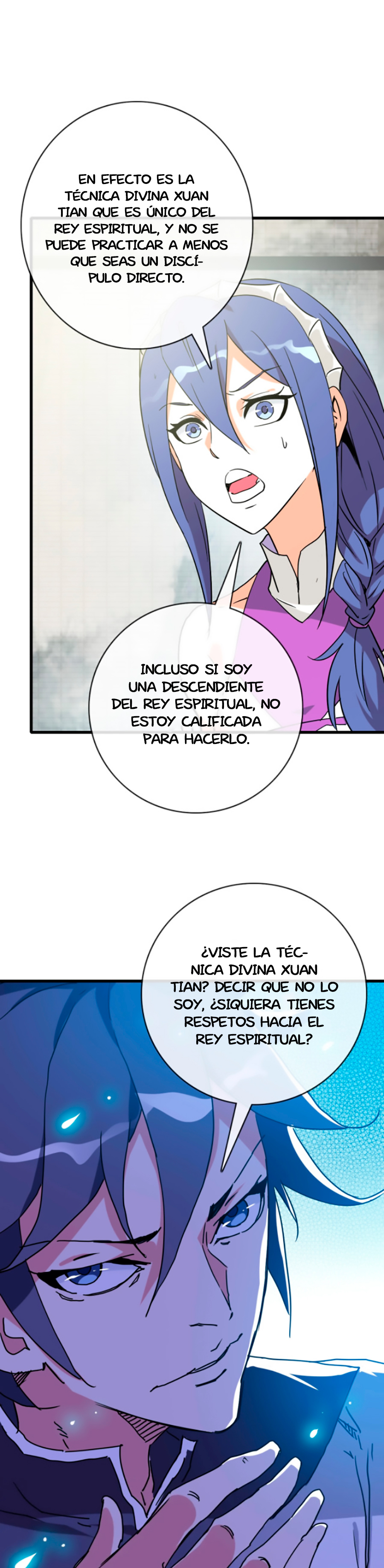 Página 6