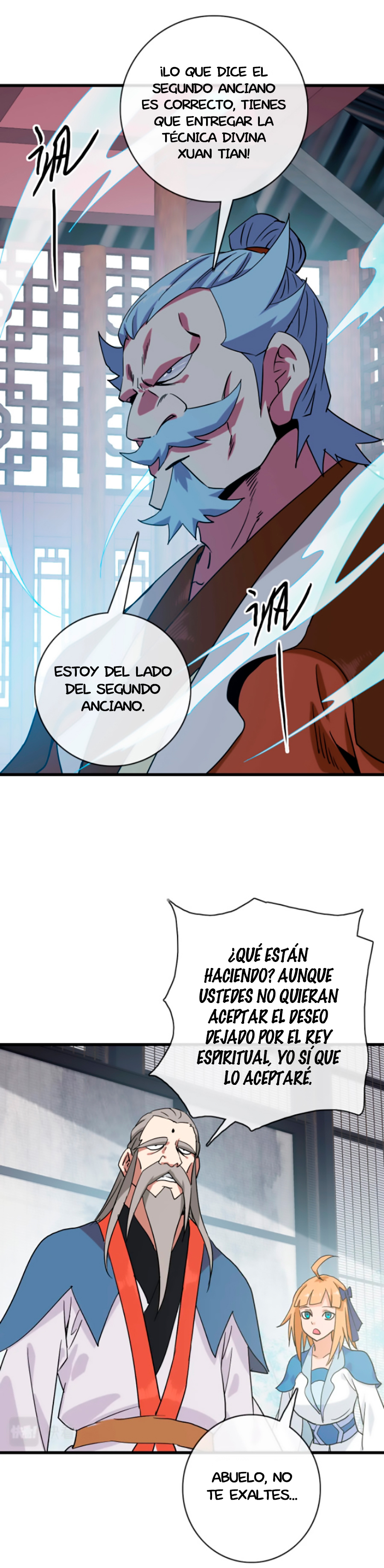 Página 10