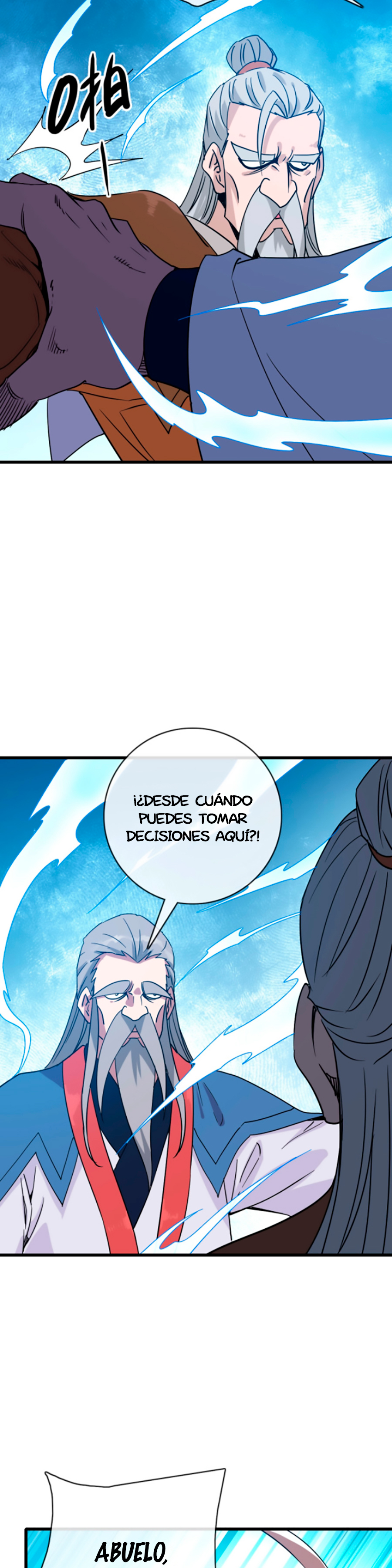 Página 17