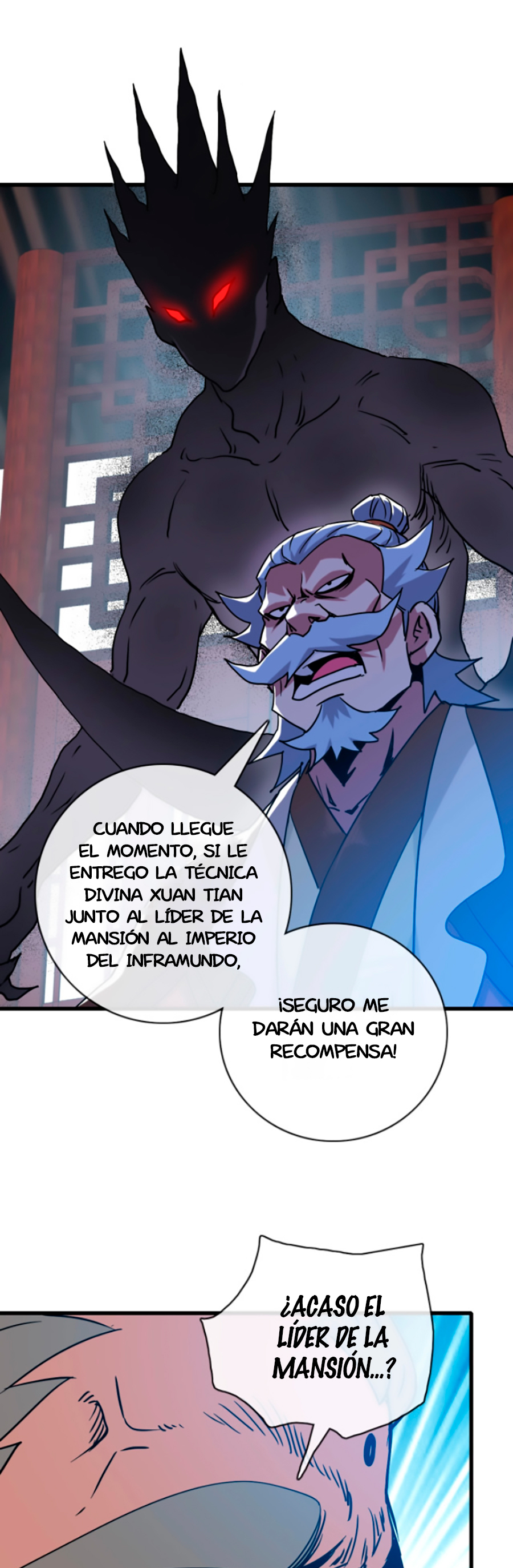 Página 27