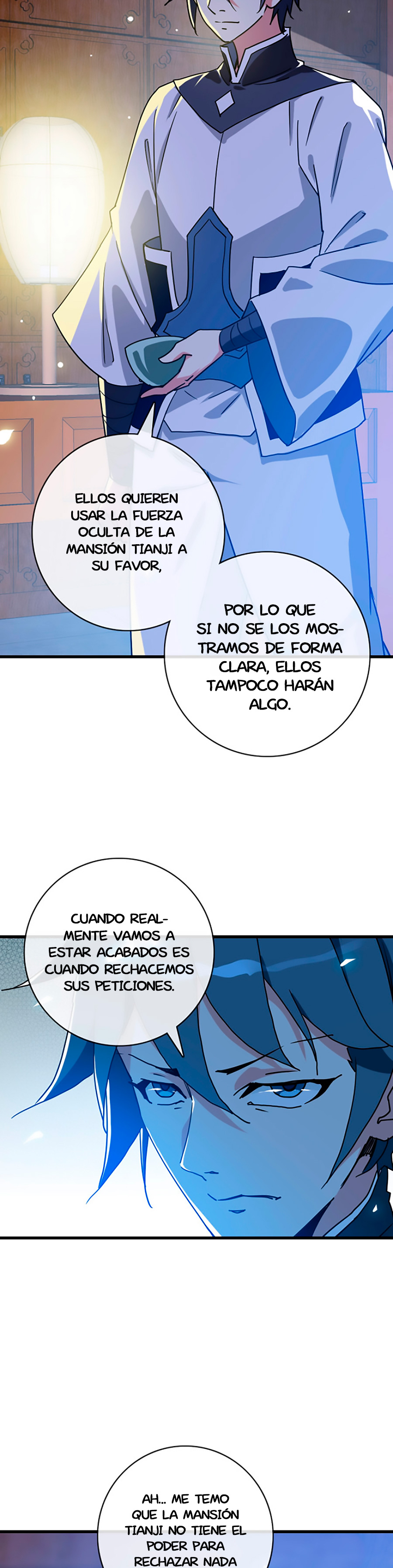 Página 7
