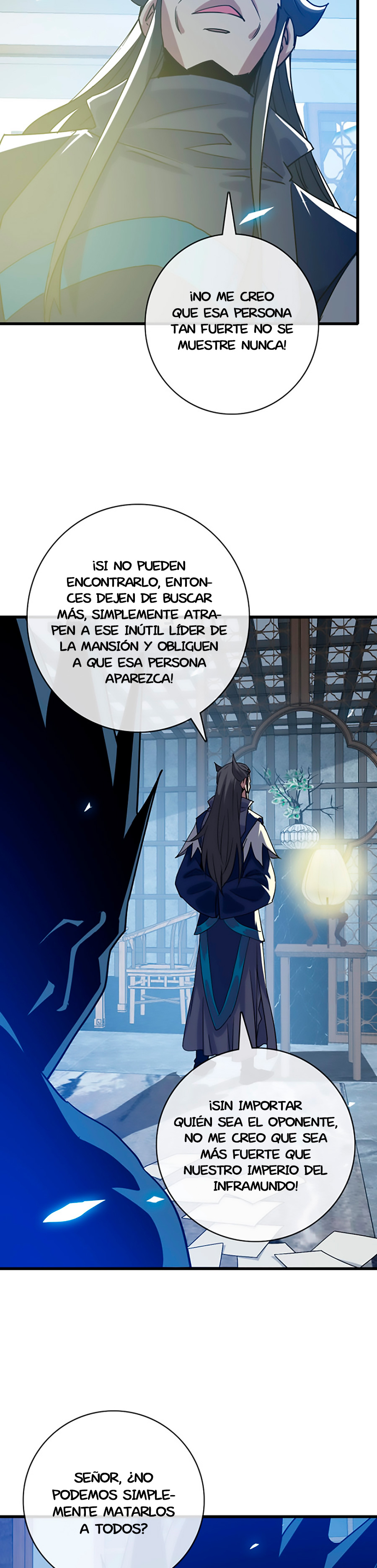Página 17