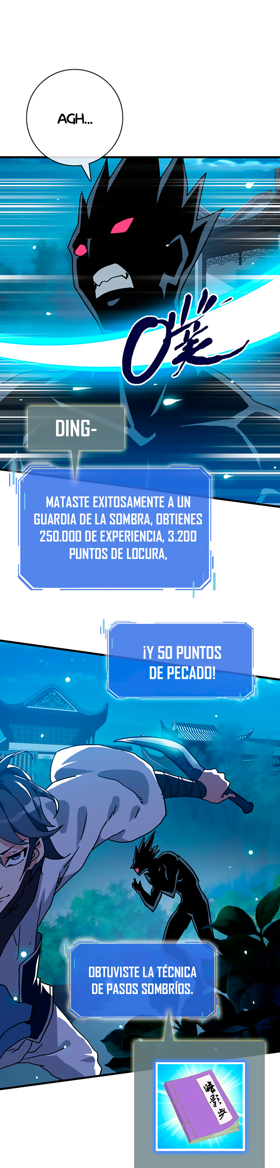 Página 23