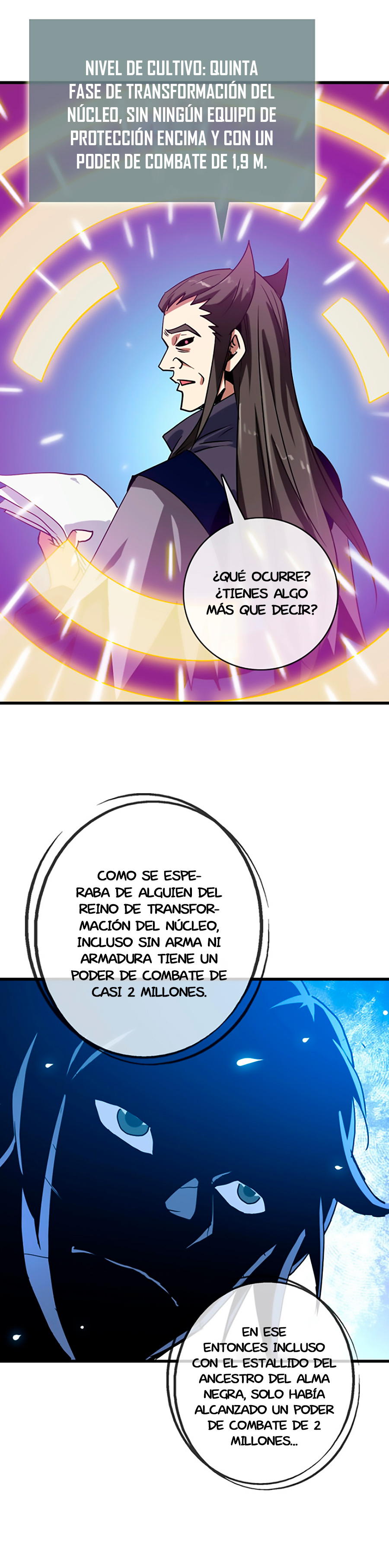Página 27