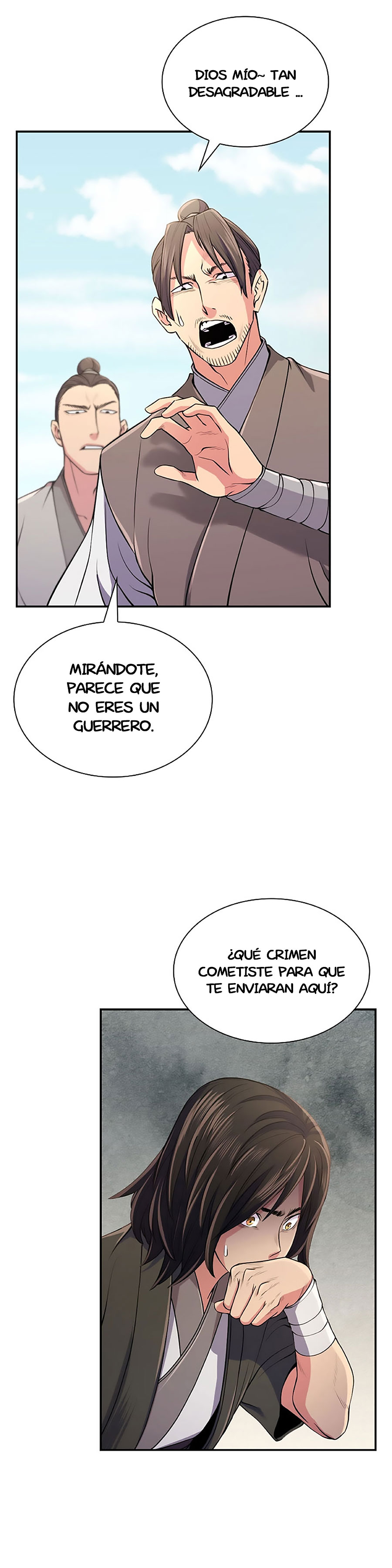 Página 15