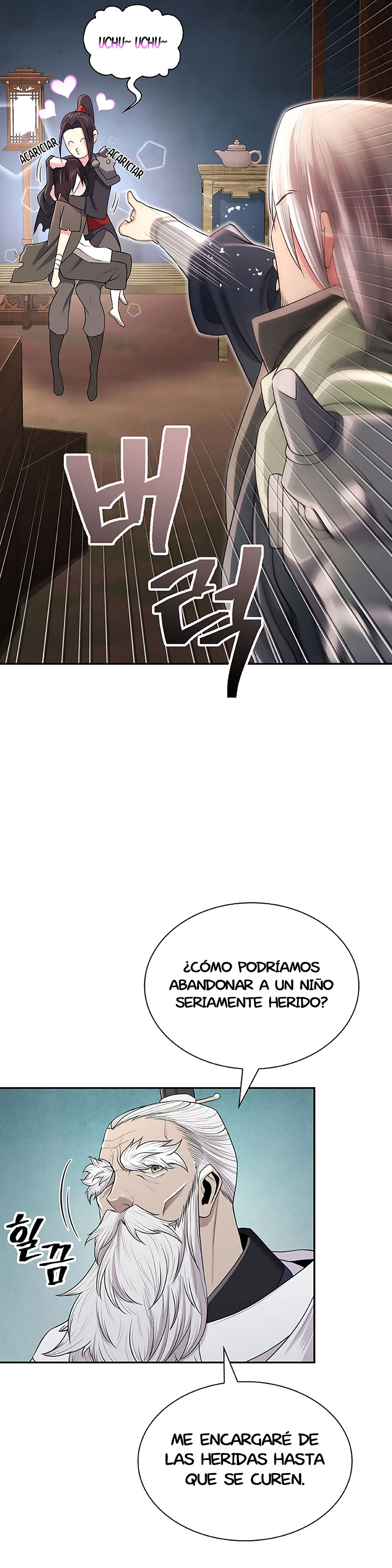 Página 14