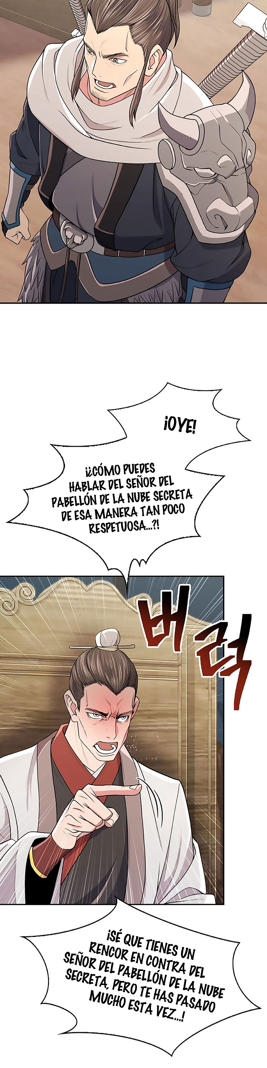 Página 17