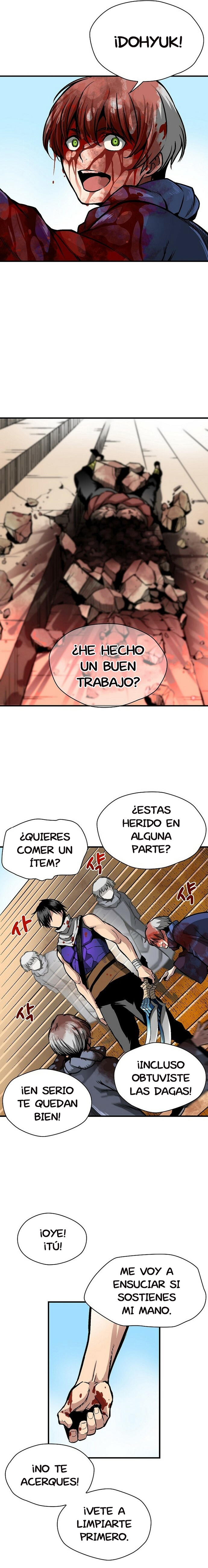 Página 7