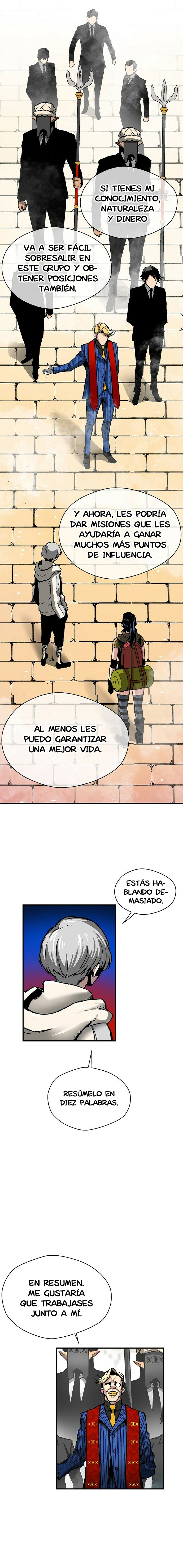 Página 9