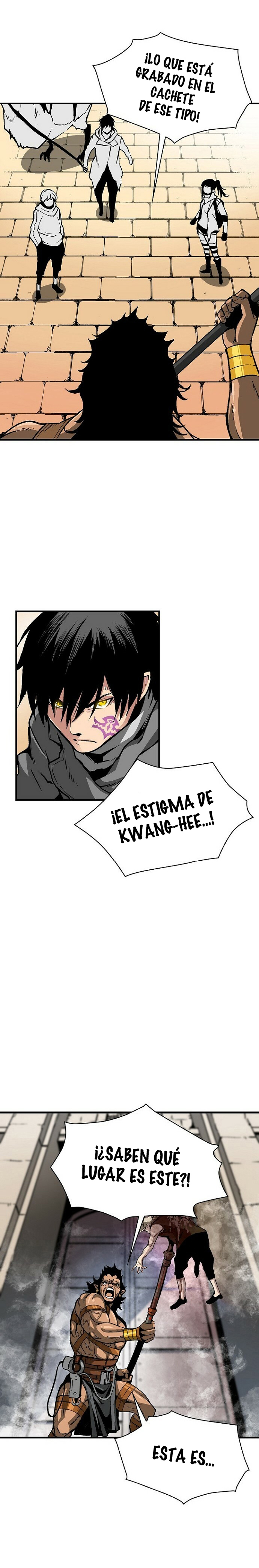Página 10