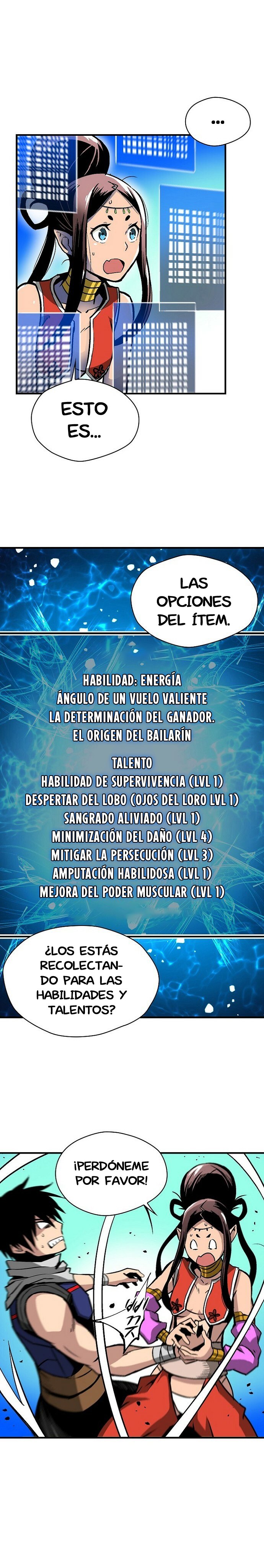 Página 13