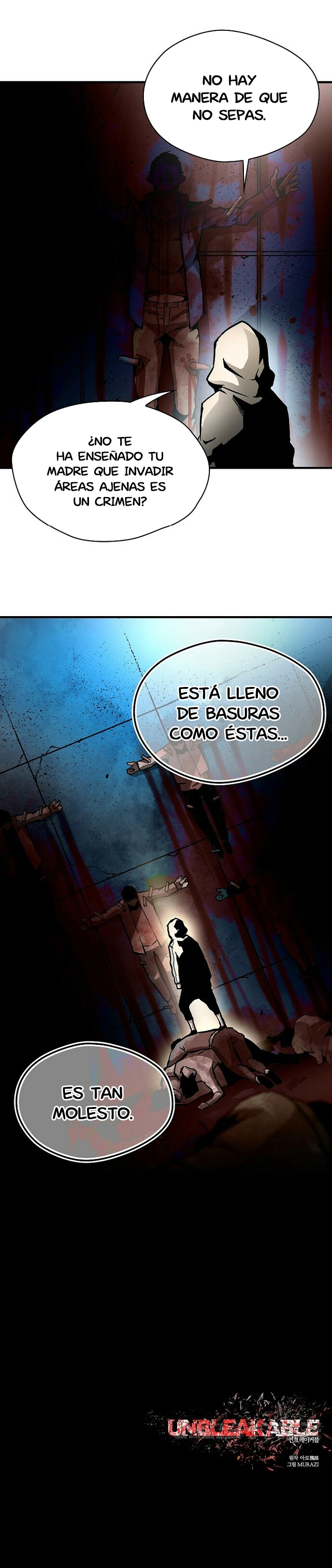 Página 11