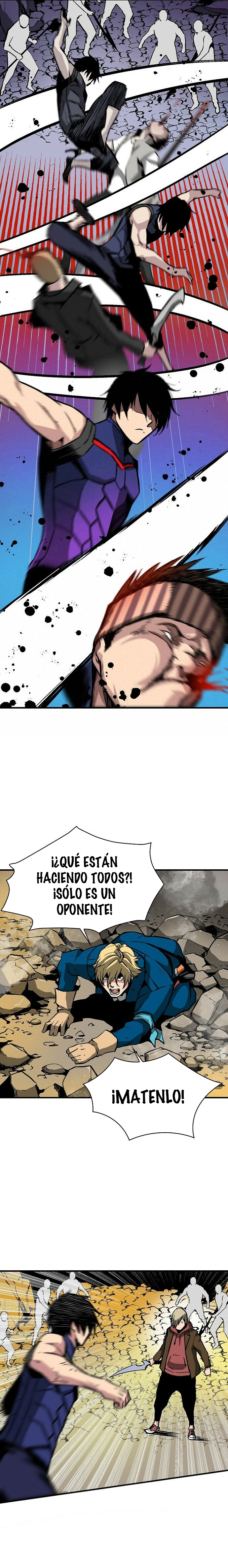 Página 6