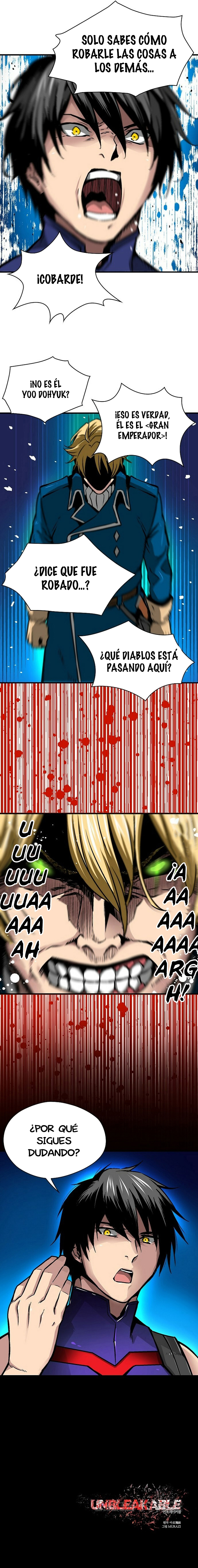 Página 10
