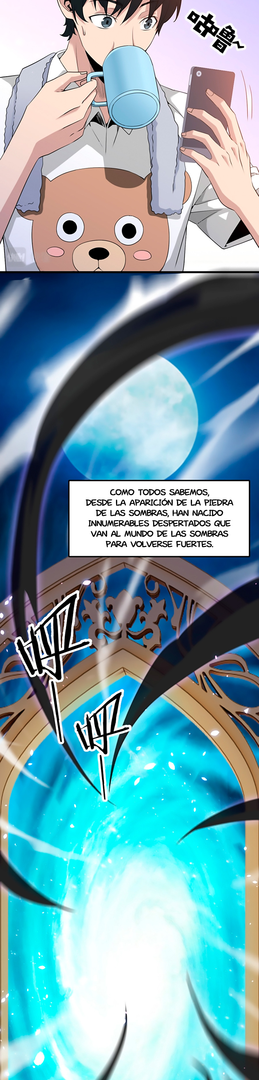 Página 5