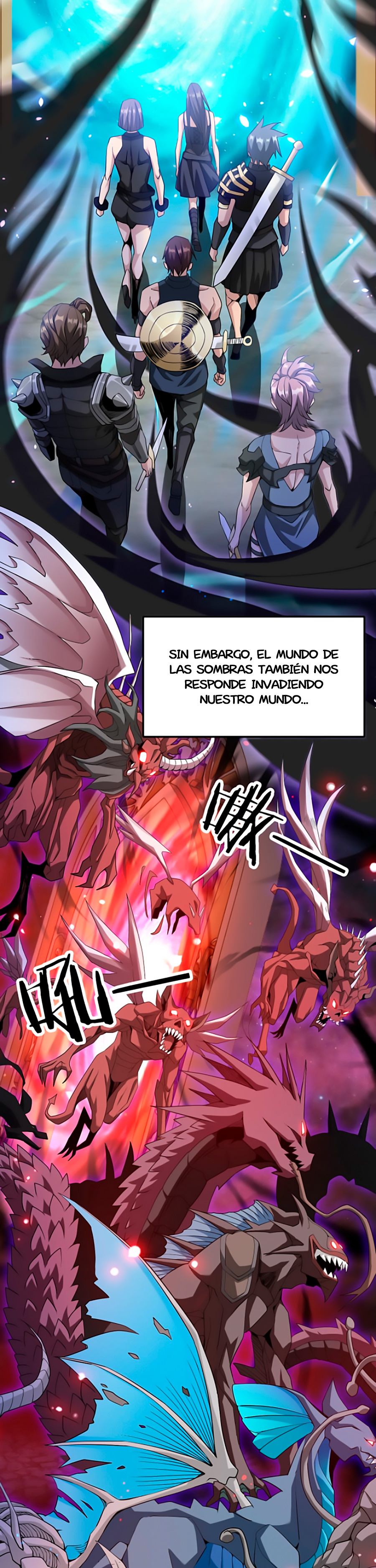 Página 6