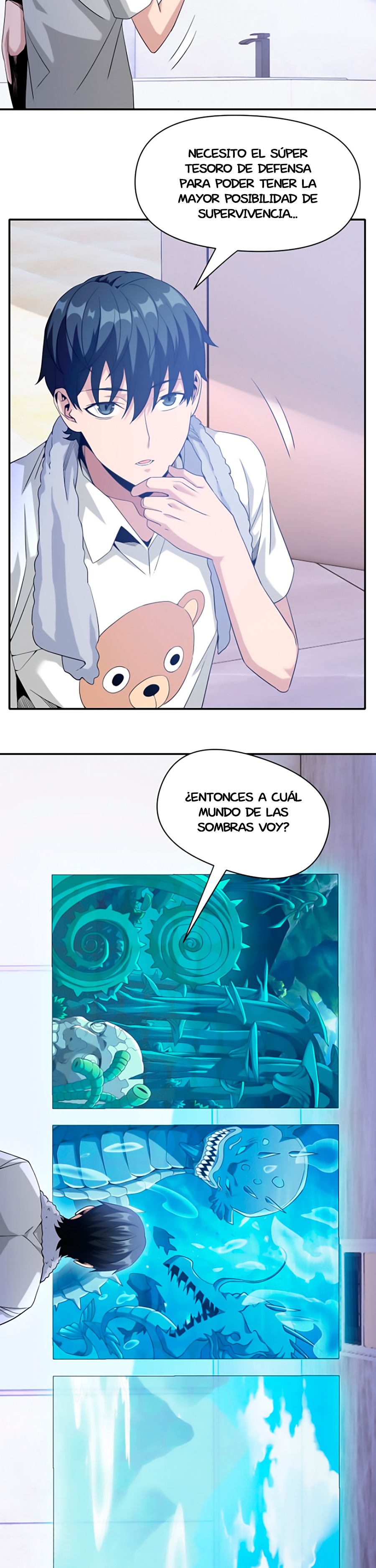 Página 9