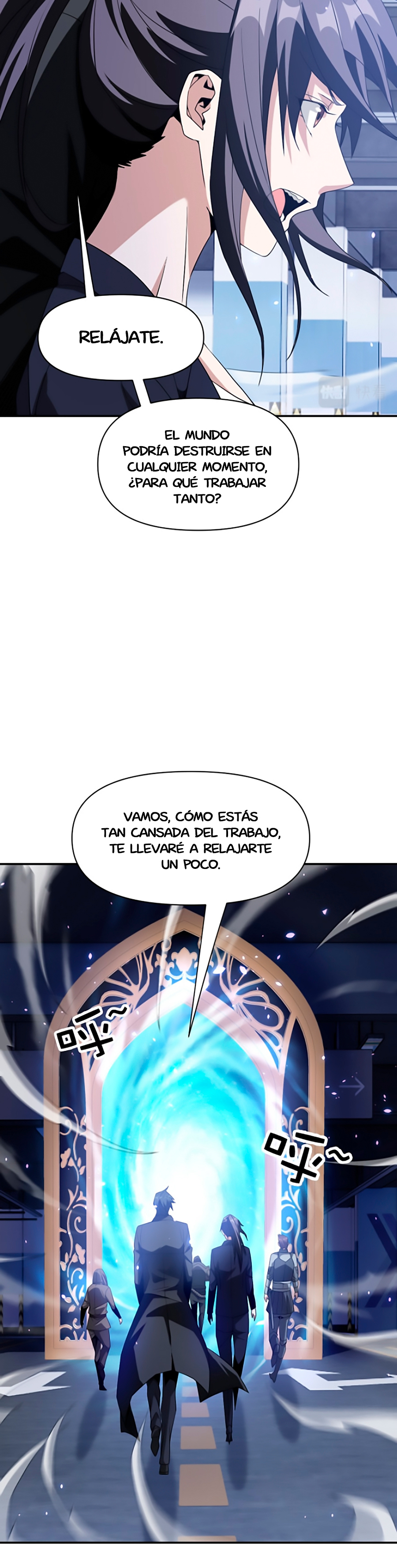 Página 18
