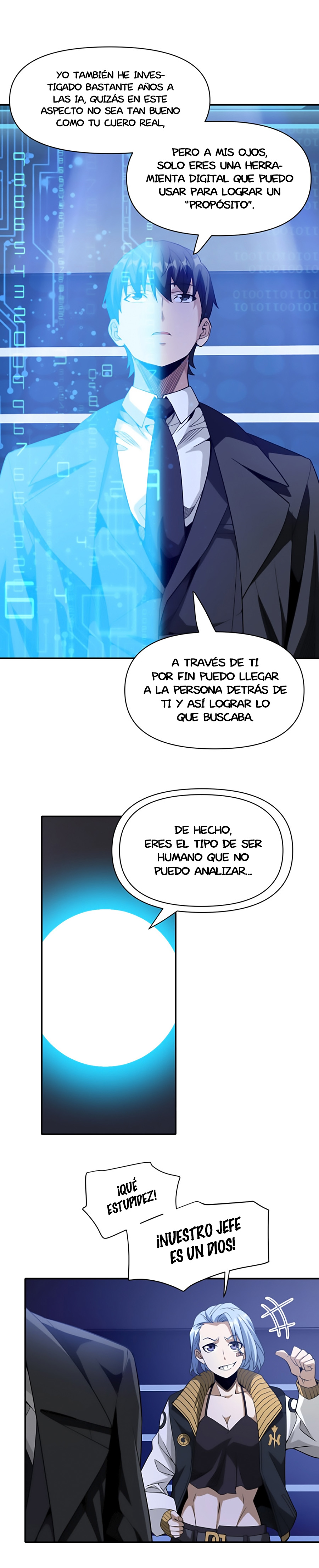 Página 4