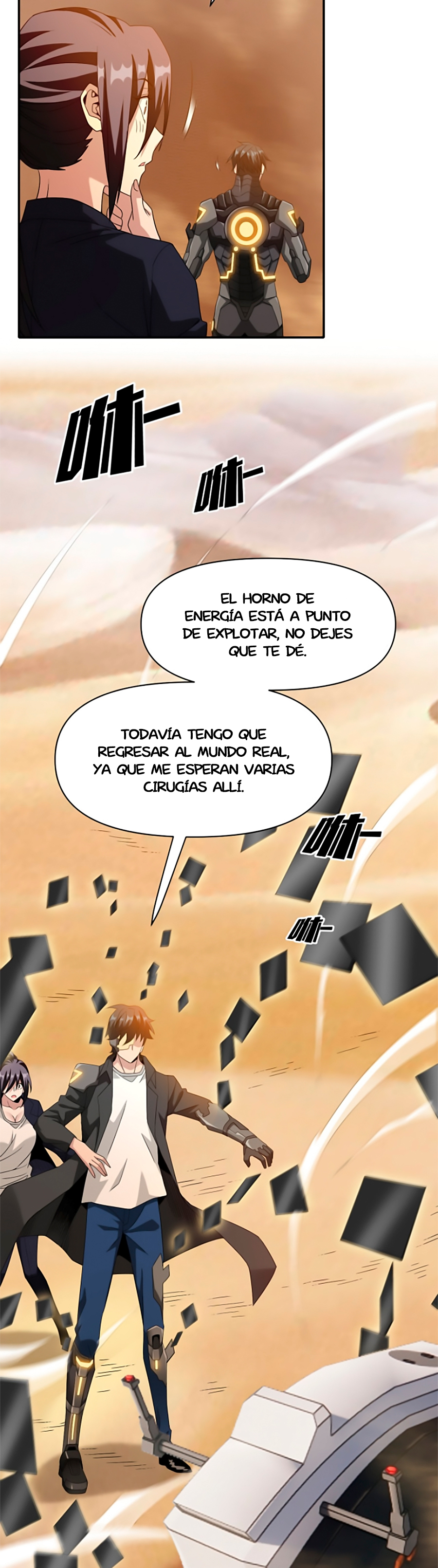 Página 17