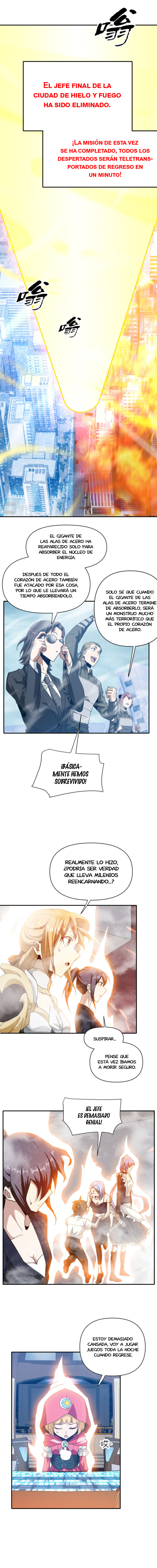 Página 10