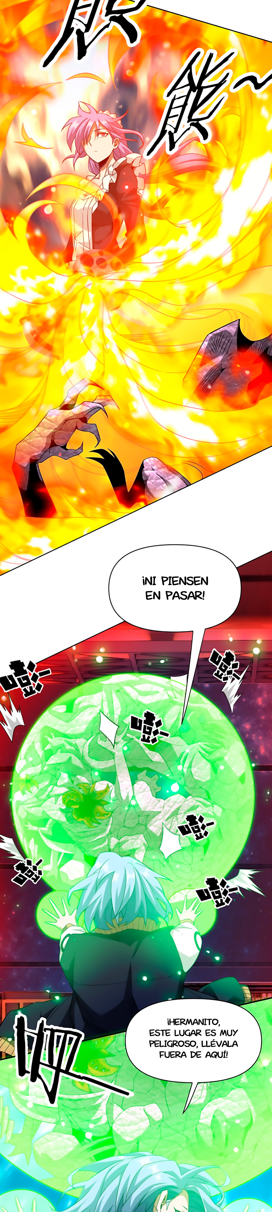 Página 20