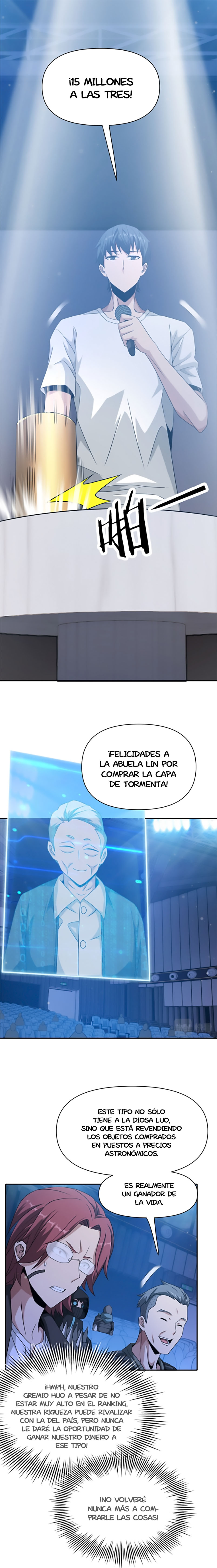 Página 7