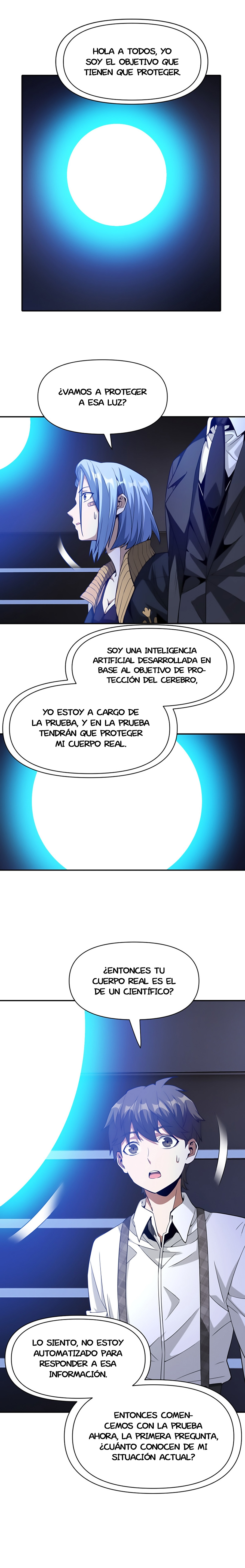 Página 9