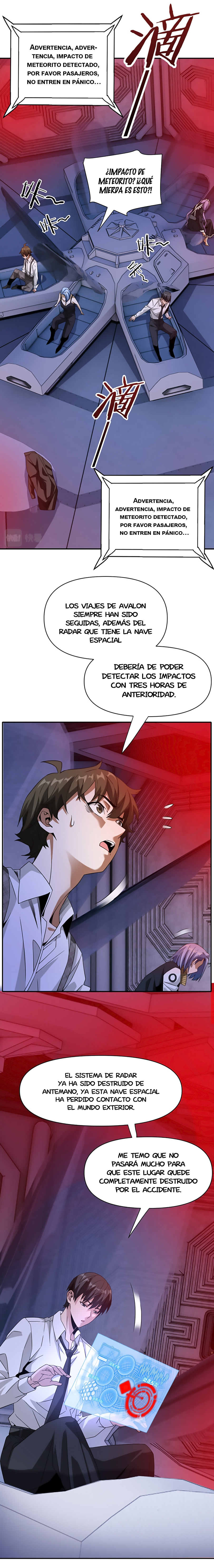 Página 11